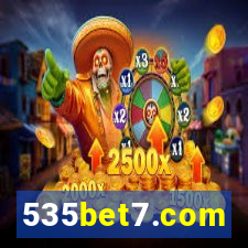 535bet7.com