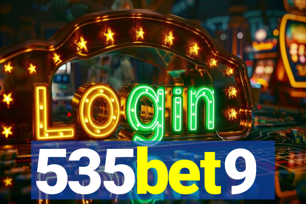 535bet9