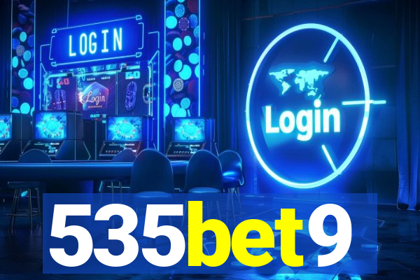 535bet9