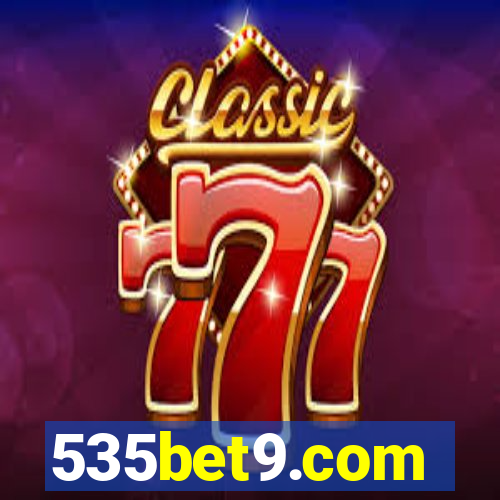 535bet9.com