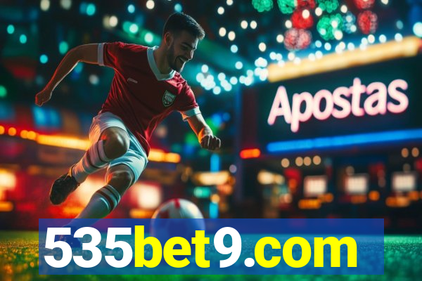 535bet9.com