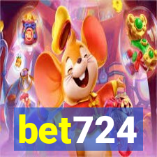 bet724