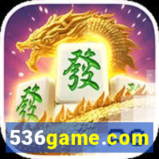 536game.com