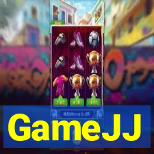 GameJJ