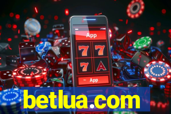 betlua.com