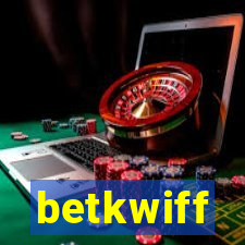 betkwiff