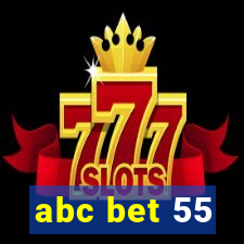 abc bet 55