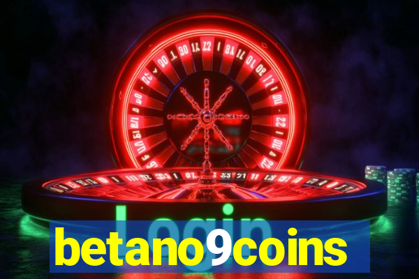 betano9coins