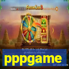 pppgame