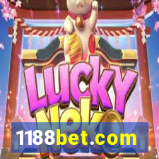 1188bet.com