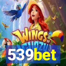 539bet