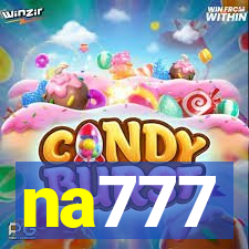 na777