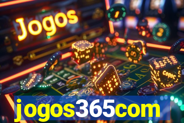 jogos365com