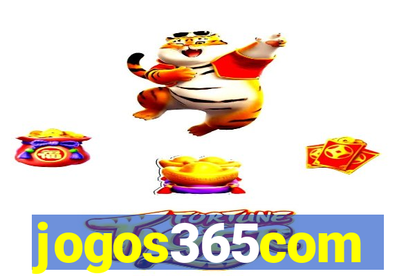 jogos365com