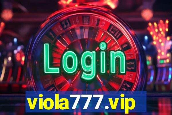 viola777.vip