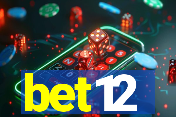 bet12