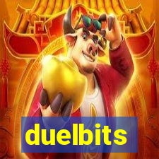 duelbits