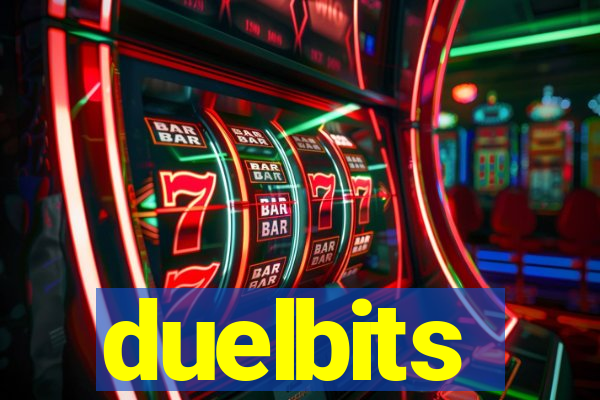 duelbits