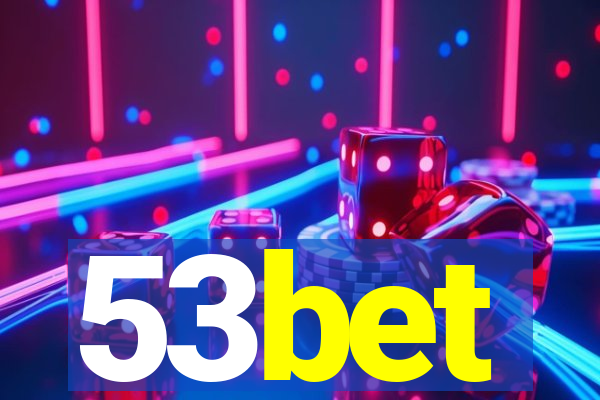 53bet