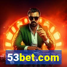 53bet.com