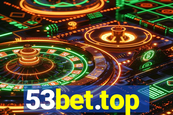 53bet.top