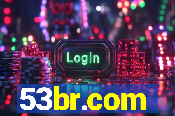 53br.com