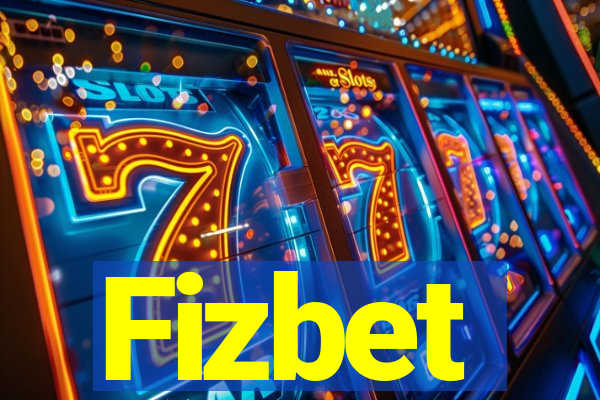 Fizbet