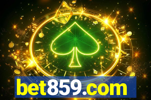 bet859.com