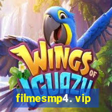 filmesmp4. vip