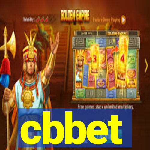 cbbet