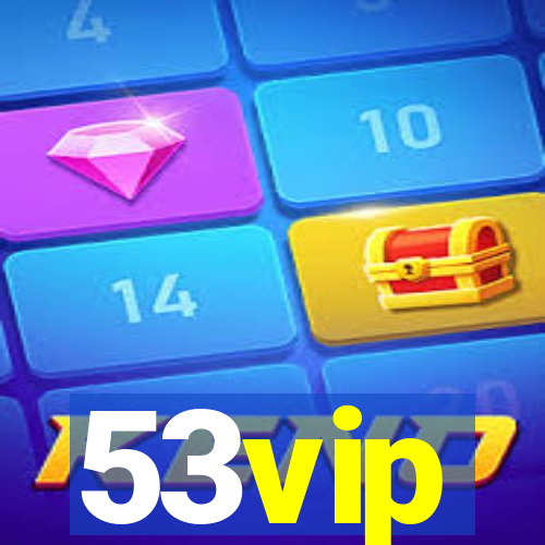 53vip