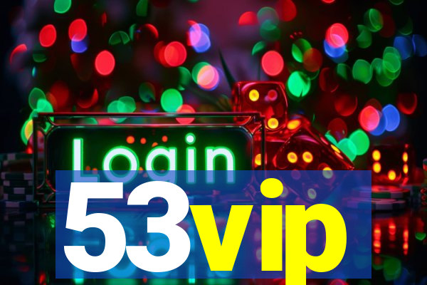 53vip