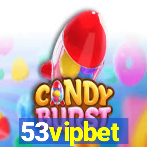 53vipbet