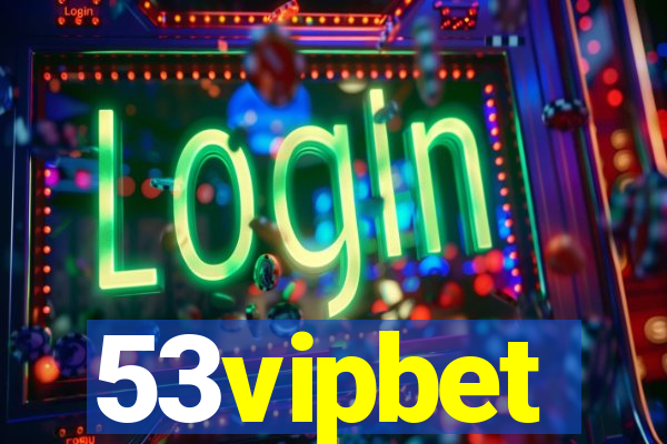 53vipbet