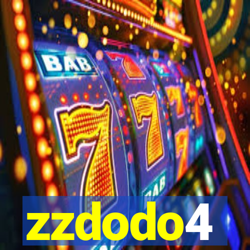 zzdodo4