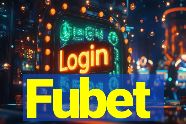 Fubet