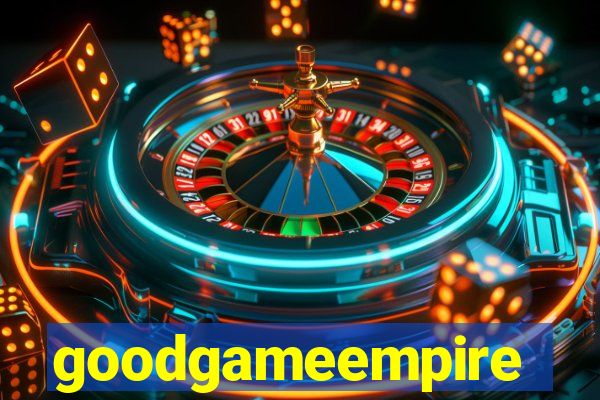 goodgameempire