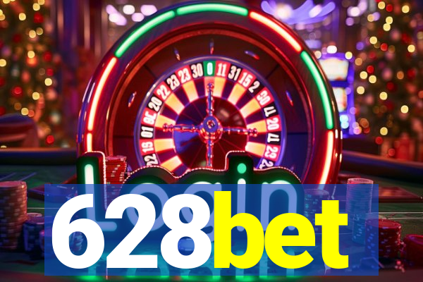 628bet