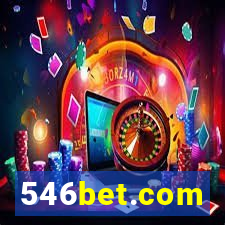 546bet.com