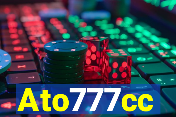 Ato777cc