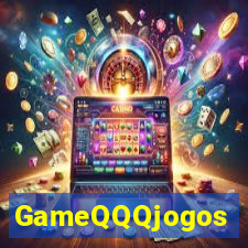 GameQQQjogos