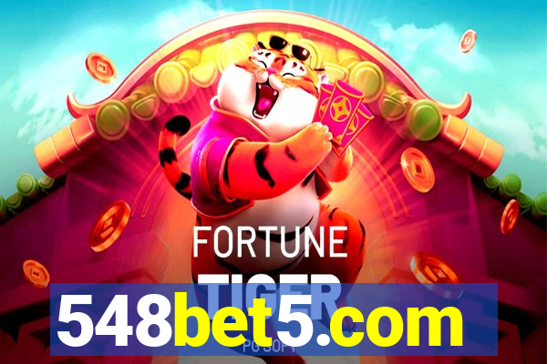 548bet5.com