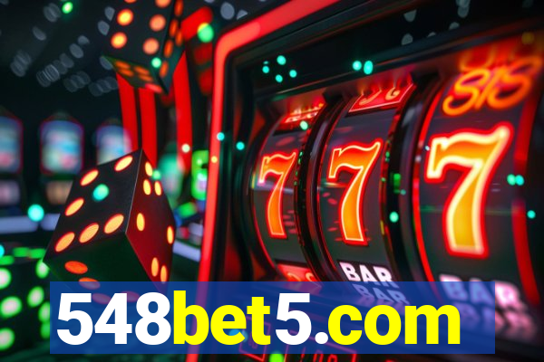 548bet5.com