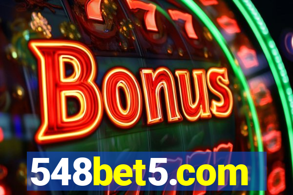 548bet5.com