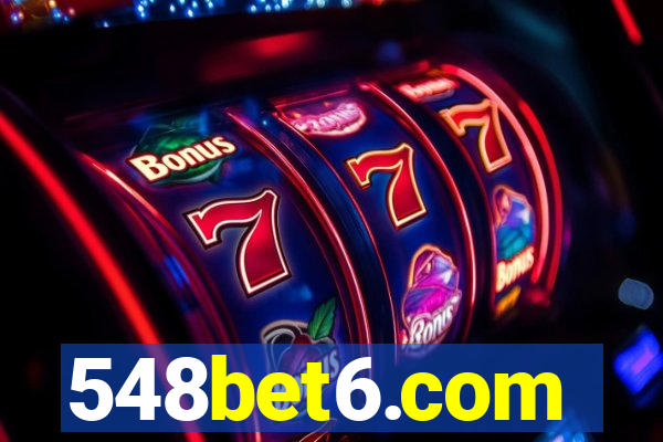 548bet6.com