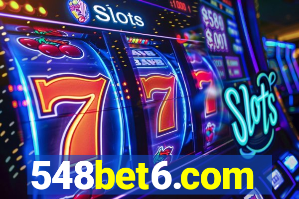 548bet6.com