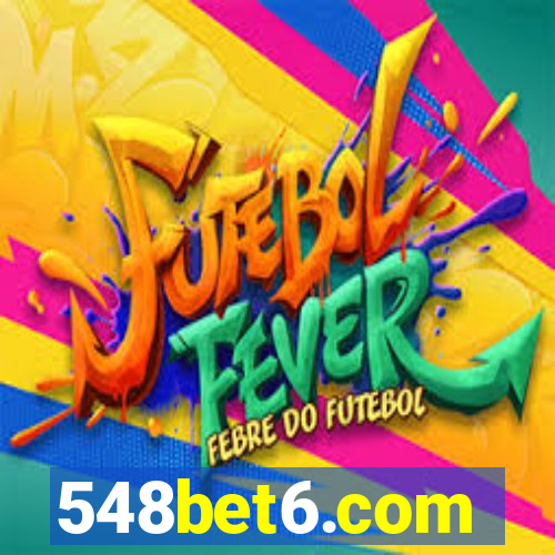 548bet6.com