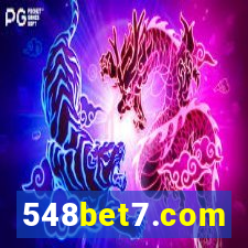 548bet7.com