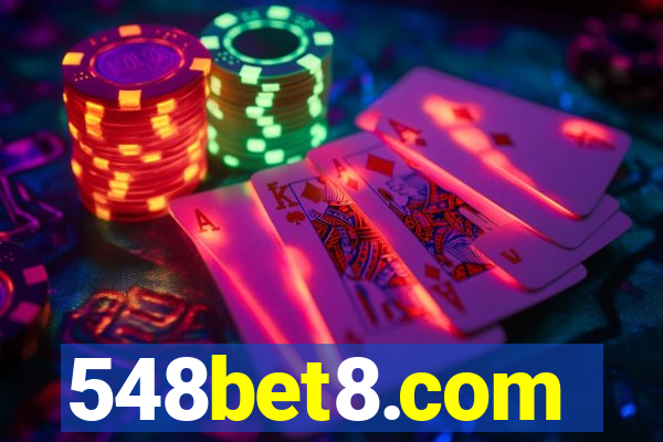 548bet8.com