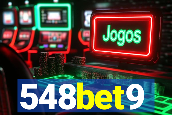 548bet9